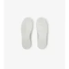 Zapatillas de cuero Set Zapatillas de cuero Set