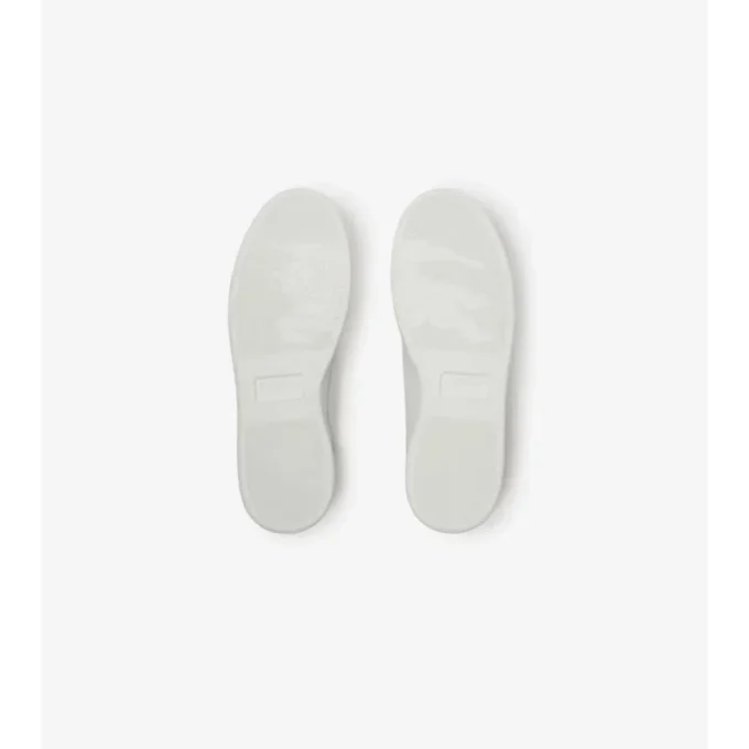 Zapatillas de cuero Set Zapatillas de cuero Set