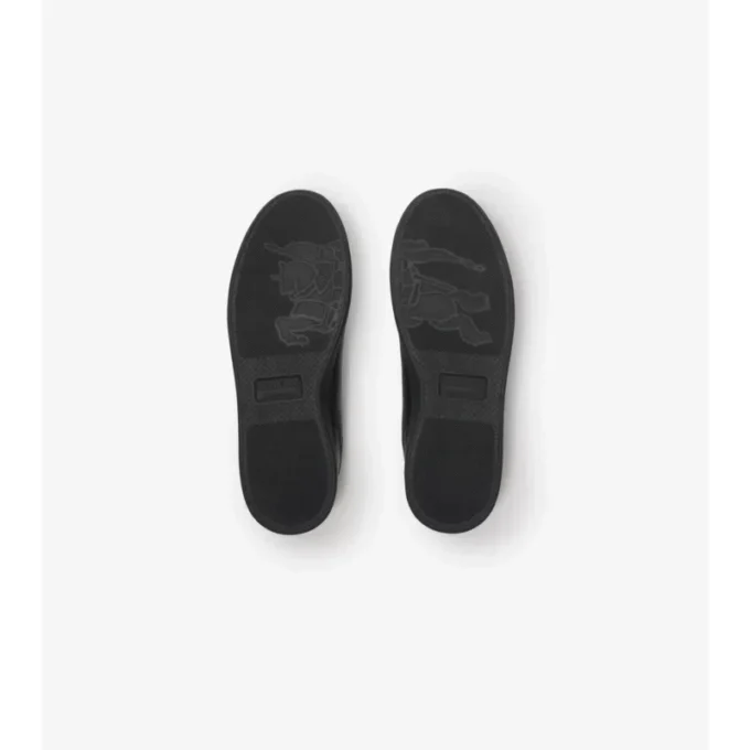 Zapatillas de cuero Set Zapatillas de cuero Set
