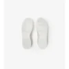Zapatillas de cuero Set Zapatillas de cuero Set