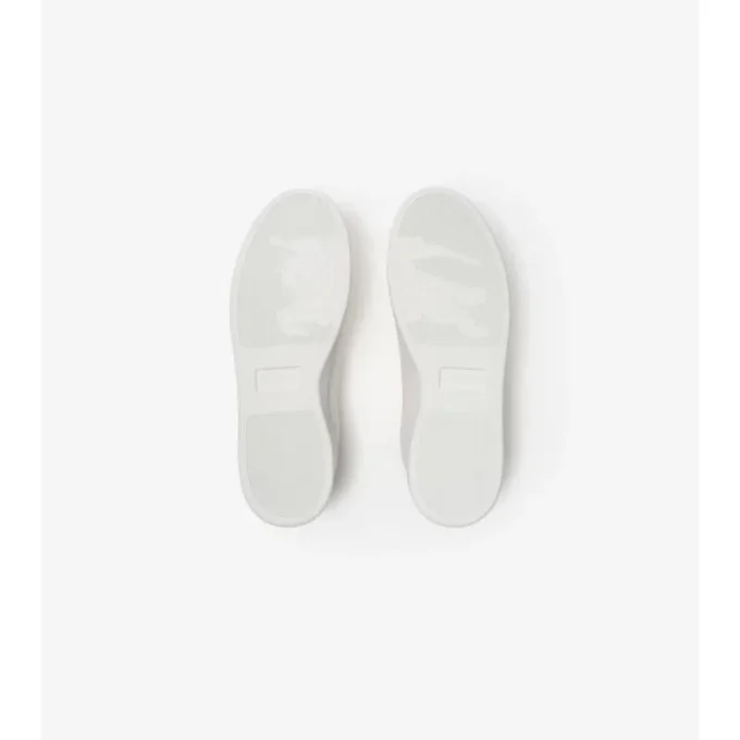 Zapatillas de cuero Set Zapatillas de cuero Set