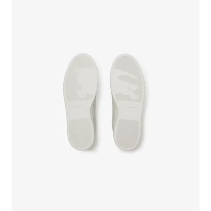 Zapatillas de cuero Set Zapatillas de cuero Set