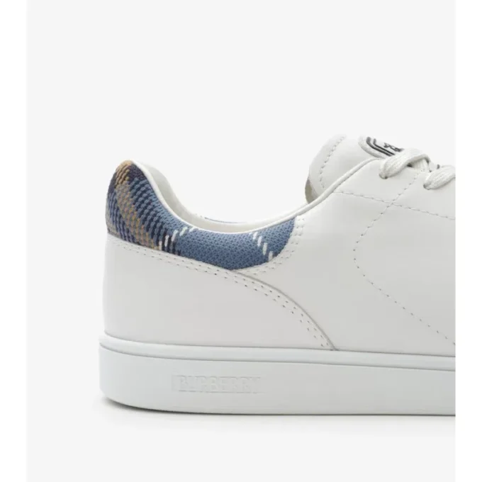 Zapatillas de cuero Set Zapatillas de cuero Set