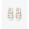 Zapatillas de lona con estampado de cuadros