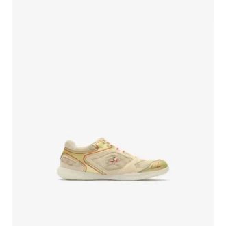 Zapatillas deportivas Check Matrix