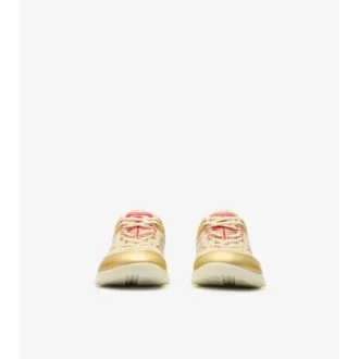 Zapatillas deportivas Check Matrix