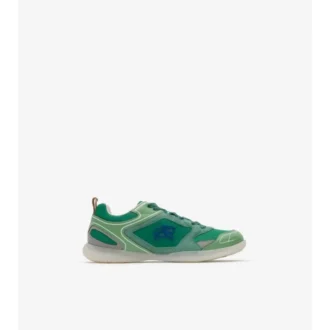 Zapatillas deportivas Matrix