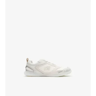 Zapatillas deportivas Matrix