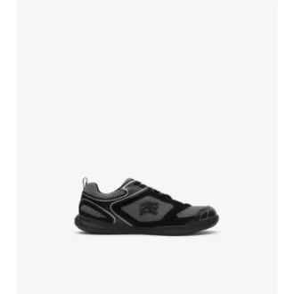 Zapatillas deportivas Matrix