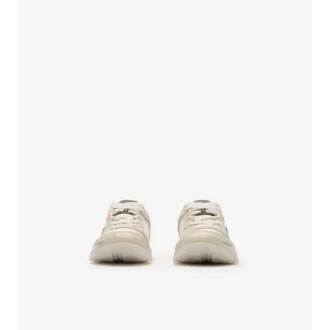 Zapatillas deportivas Matrix
