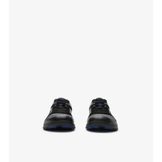 Zapatillas deportivas Matrix