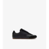 Zapatillas Knight Runner de piel Zapatillas Knight Runner de piel