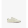 Zapatillas Knight Runner de piel Zapatillas Knight Runner de piel