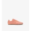 Zapatillas Knight Runner de piel 