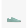 Zapatillas Knight Runner de piel 