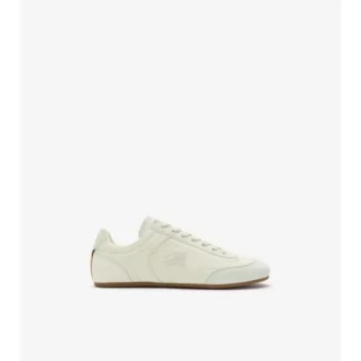Zapatillas Knight Runner de piel Zapatillas Knight Runner de piel