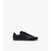 Zapatillas Knight Runner de piel 