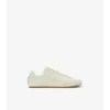 Zapatillas Knight Runner de piel Zapatillas Knight Runner de piel
