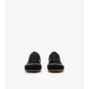 Zapatillas Knight Runner de piel Zapatillas Knight Runner de piel