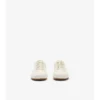 Zapatillas Knight Runner de piel Zapatillas Knight Runner de piel