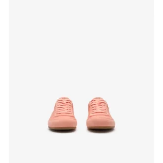Zapatillas Knight Runner de piel Zapatillas Knight Runner de piel