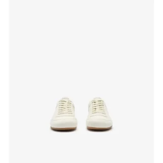 Zapatillas Knight Runner de piel Zapatillas Knight Runner de piel