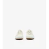Zapatillas Knight Runner de piel Zapatillas Knight Runner de piel