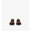 Zapatillas Knight Runner de piel Zapatillas Knight Runner de piel