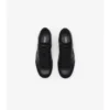 Zapatillas Knight Runner de piel Zapatillas Knight Runner de piel