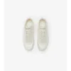 Zapatillas Knight Runner de piel Zapatillas Knight Runner de piel