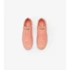 Zapatillas Knight Runner de piel 