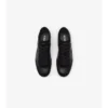 Zapatillas Knight Runner de piel 