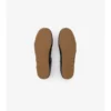 Zapatillas Knight Runner de piel Zapatillas Knight Runner de piel