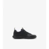 Zapatillas Leather Matrix Zapatillas Leather Matrix