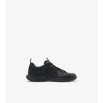 Zapatillas Leather Matrix