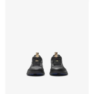 Zapatillas Leather Matrix