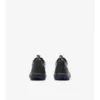 Zapatillas Leather Matrix Zapatillas Leather Matrix