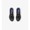 Zapatillas Leather Matrix Zapatillas Leather Matrix