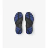 Zapatillas Leather Matrix Zapatillas Leather Matrix