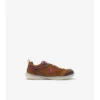 Zapatillas Matrix Sport