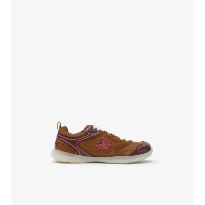 Zapatillas Matrix Sport