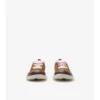 Zapatillas Matrix Sport