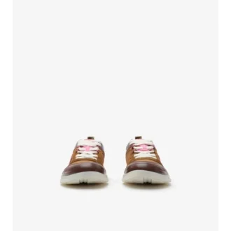 Zapatillas Matrix Sport