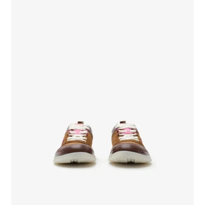 Zapatillas Matrix Sport