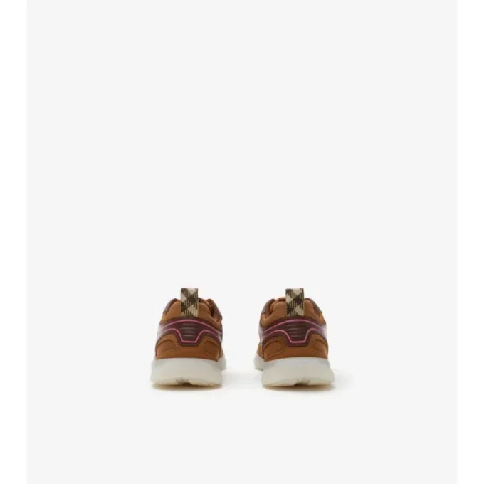 Zapatillas Matrix Sport