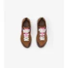 Zapatillas Matrix Sport