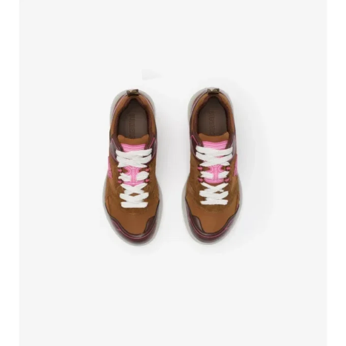 Zapatillas Matrix Sport