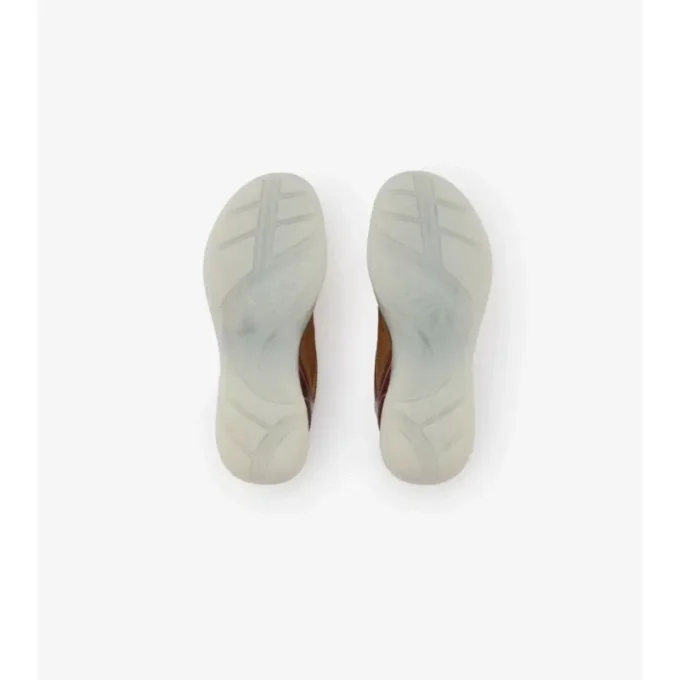 Zapatillas Matrix Sport