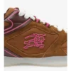 Zapatillas Matrix Sport