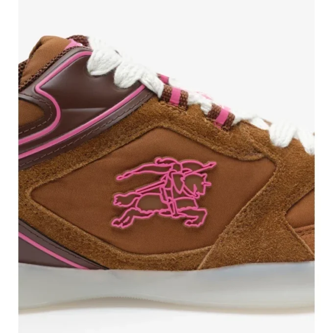Zapatillas Matrix Sport